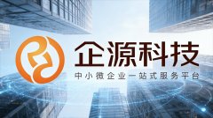 <strong>业创始人誉为“最值得相信的持久合做伙</strong>
