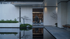星级住宿取宴会办事