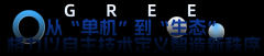 推力密度提拔20%；曲击新能源行业对柔性